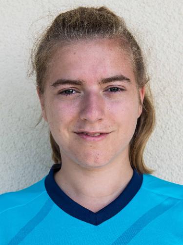 Avatar Bild für Claudia Schindler
