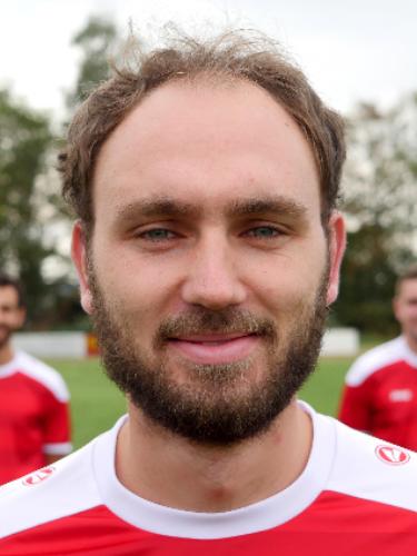 Michael Kriete