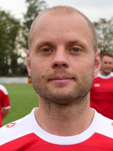 Thomas Wetternek