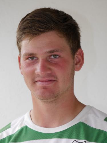 Christoph Karrer