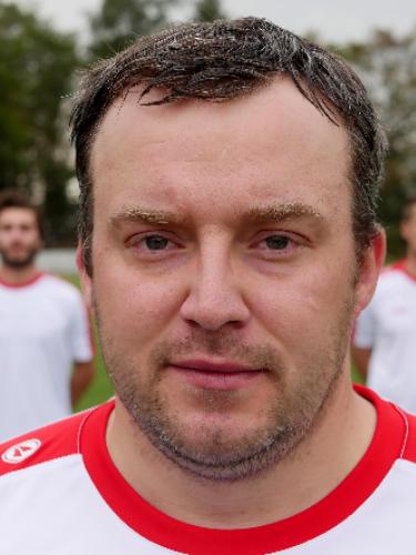Florian Mechs