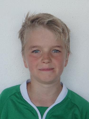 Florian Müller
