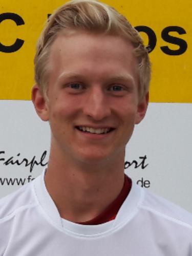 Andreas Rath