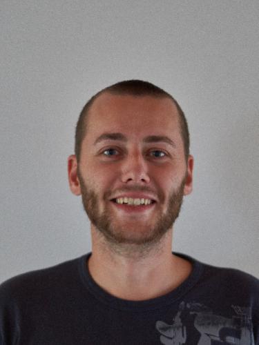 Juergen Dallmaier