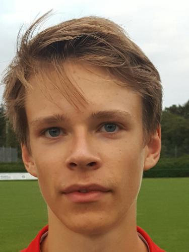 Kaspar Schild