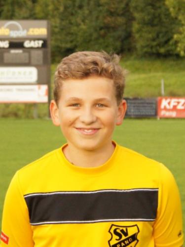 Maximilian Brilka