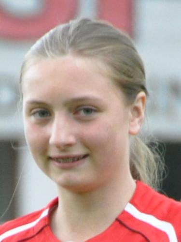 Clarissa Stadler