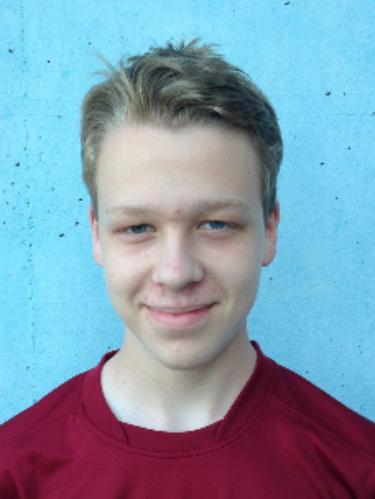 Marcus Assmann