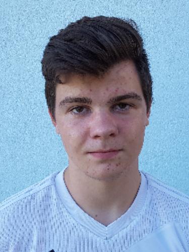 Christian Raduca