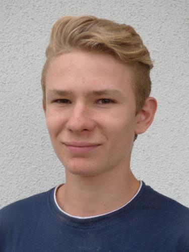 Fabian Greilhuber