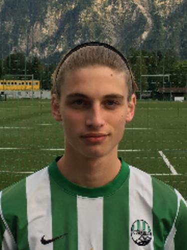 Avatar Bild für Daniel Geuther