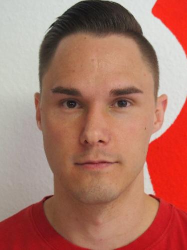 Sebastian Saft