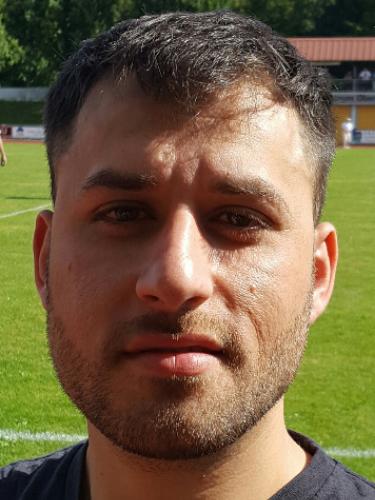 Surud Derbaz