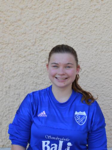 Avatar Bild für Alexandra Rimpl