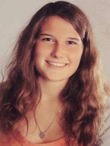 Franziska Wiener