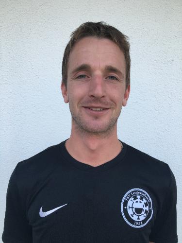 Stefan Ott