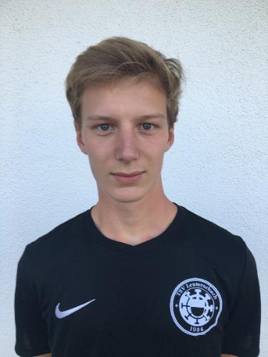Michael Schröpfer