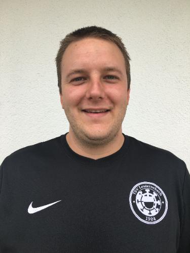 Jochen Menzel