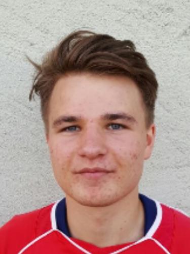Avatar Bild für Dominik Cimala