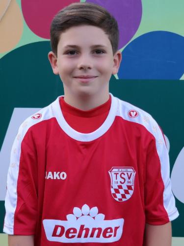 Lenny Erayabakan