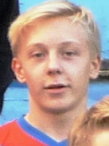 Avatar Bild für Benedikt Hanisch