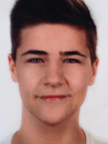 Avatar Bild für Manuel Linder