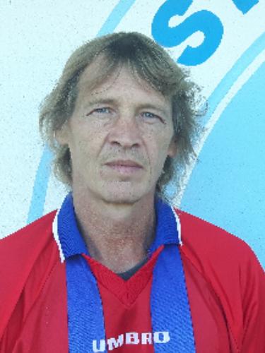 Josef Bücherl