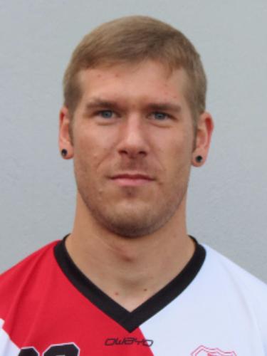 Christian Heydt