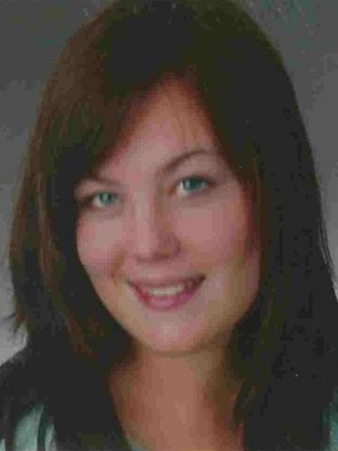 Johanna Steinruck