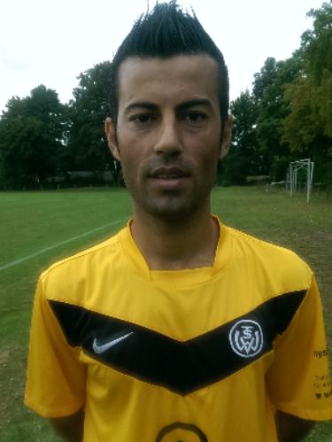 Avatar Bild für Karwan Ahmad Khidher