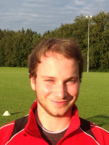 Andreas Kasper