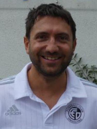 Andreas Otto