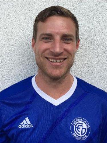 Avatar Bild für Manuel Wimmer