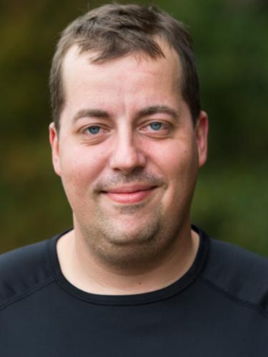 Tobias Schmidl