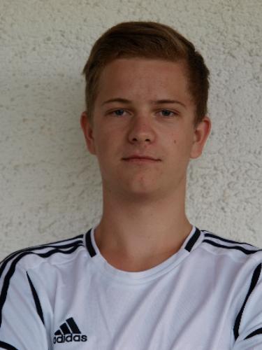 Anton Hallweger