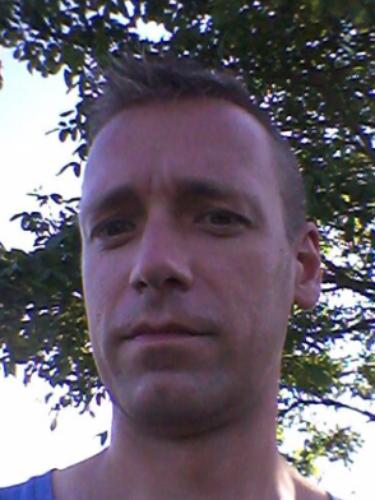Stefan Liesegang