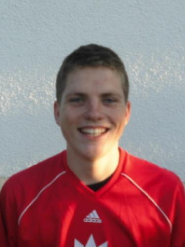 Bernhard Maisterl