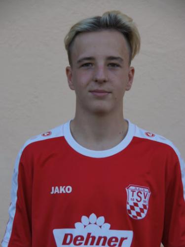 Avatar Bild für Julien Bauer