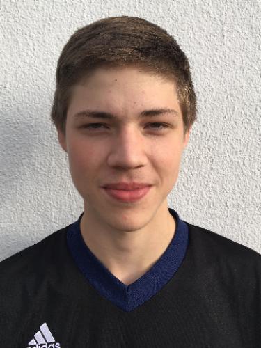 Julian Nüßlein