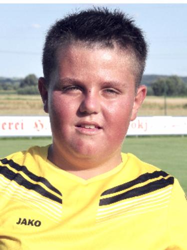 Avatar Bild für Kevin Meier