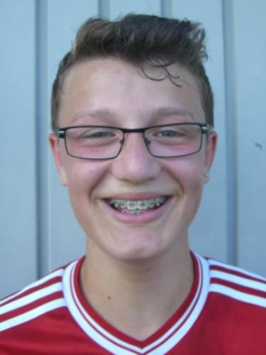Benedikt Schöffel