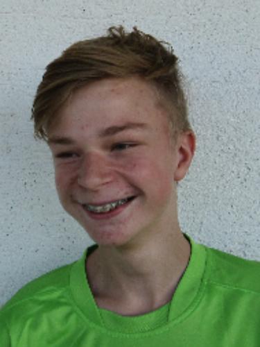 Florian Göhly