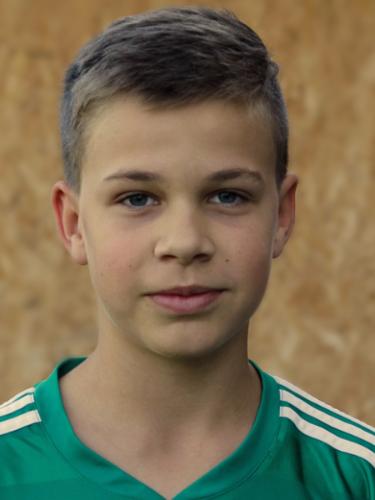 Fynn Brüngel
