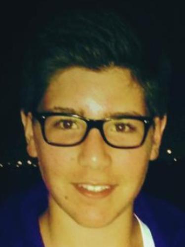 Neil Rajber
