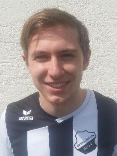 Christian Jungbauer