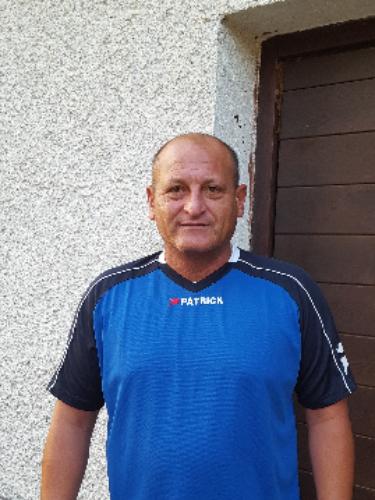 Avatar Bild für Oktay Sahin