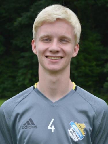 Konstantin Beckmann