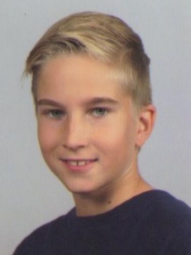 Michael Stapf