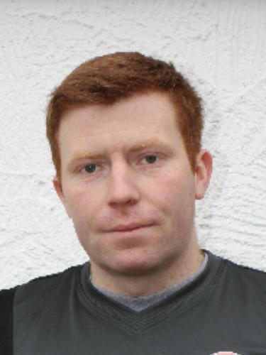 Tobias Attensberger
