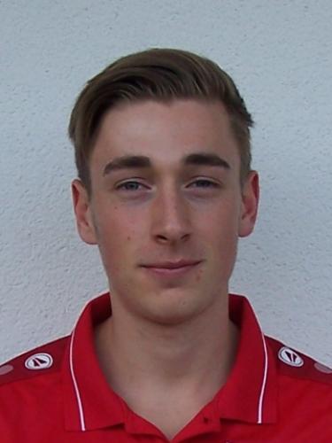 Christian Santl